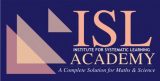 ISL maths institute in india